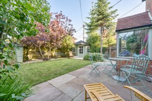 Photo 2- click for photo gallery